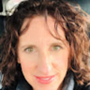 Meet your Posher, Christa